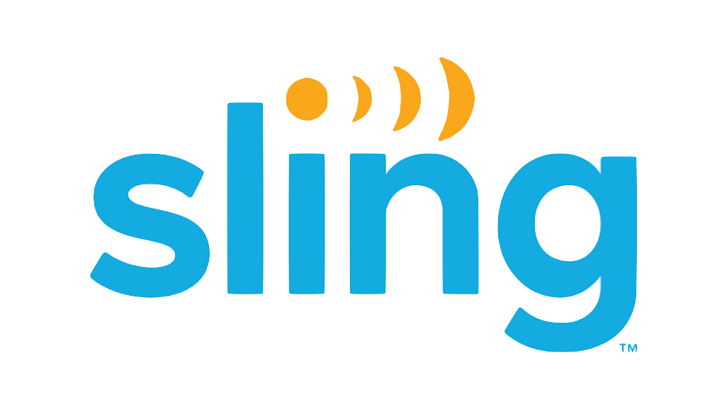Sling